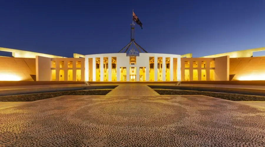 Exploring Australia’s Capital: The Ultimate Canberra City Guide